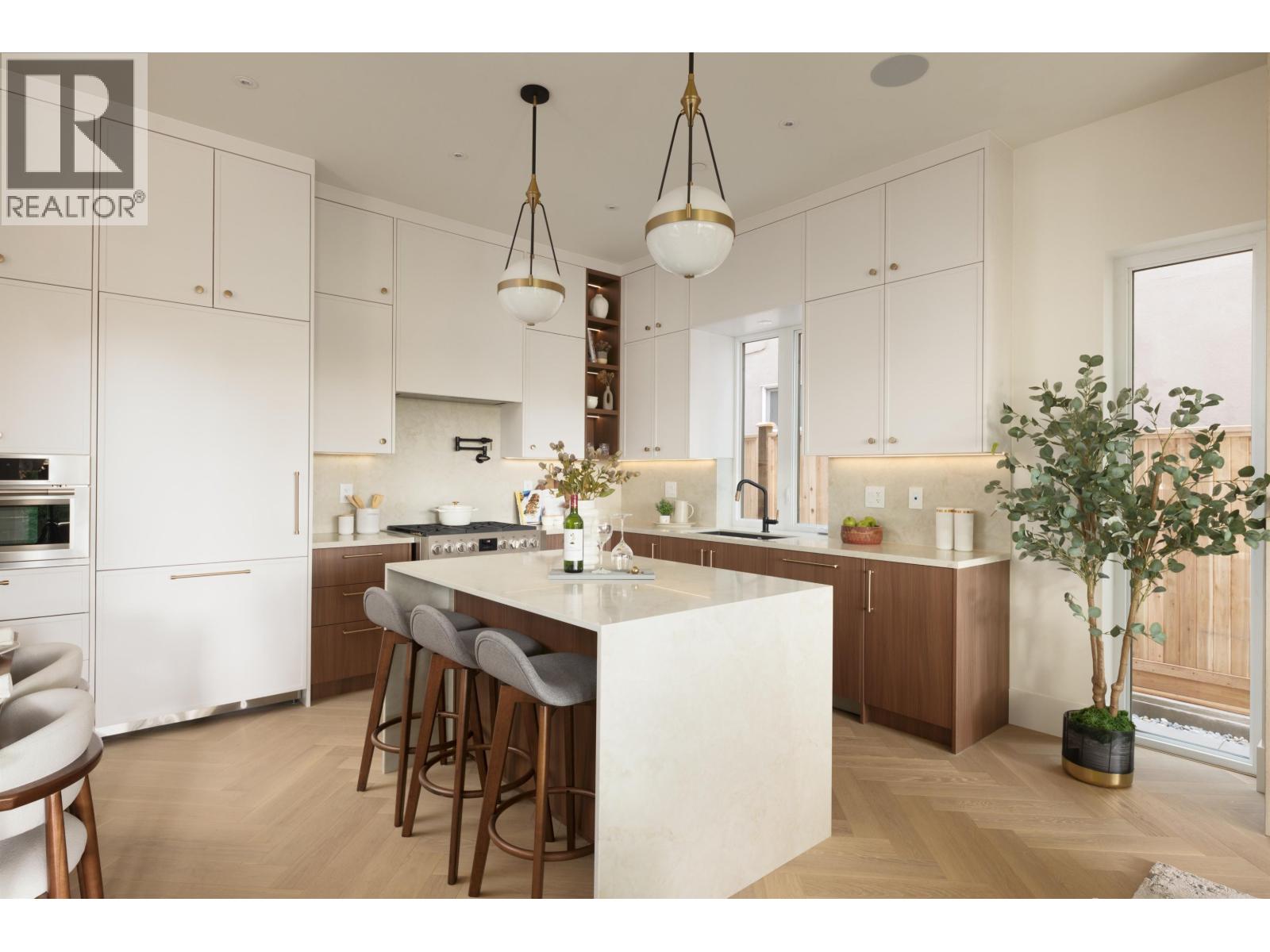 1 231 E 39th Avenue, Vancouver, British Columbia  V5W 1K1 - Photo 5 - R3174742