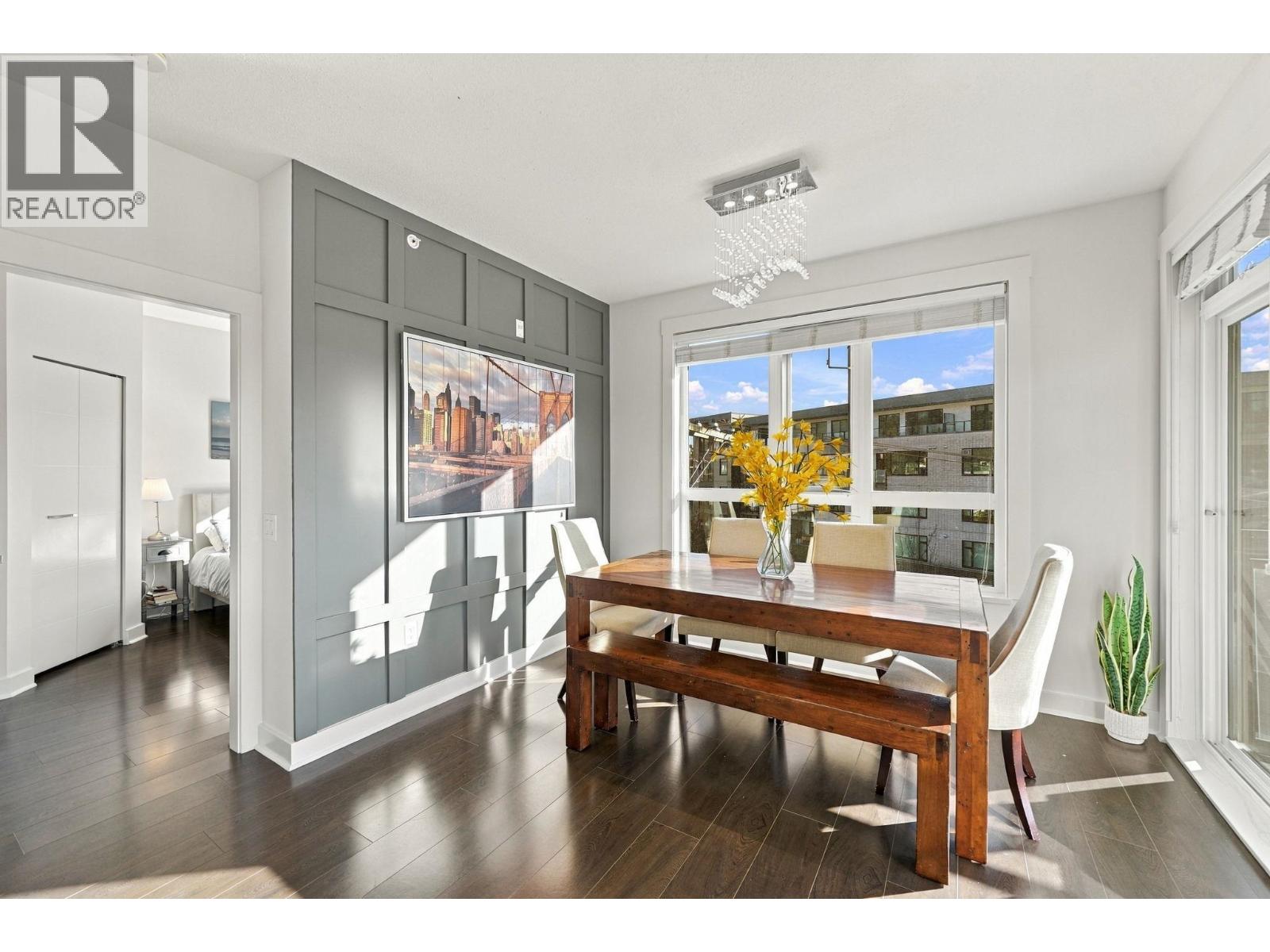 409 733 W 14th Street, North Vancouver, British Columbia  V7M 0C6 - Photo 14 - R3174743