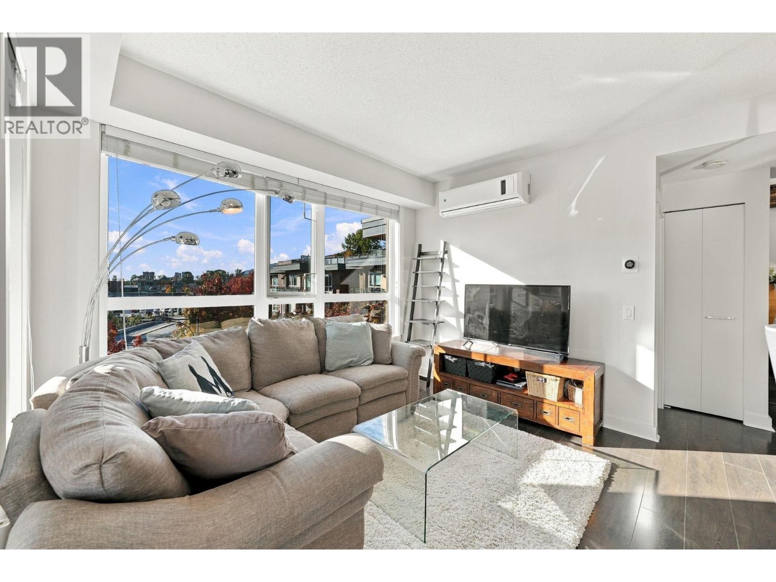 409 733 W 14th Street, North Vancouver, British Columbia  V7M 0C6 - Photo 15 - R3174743