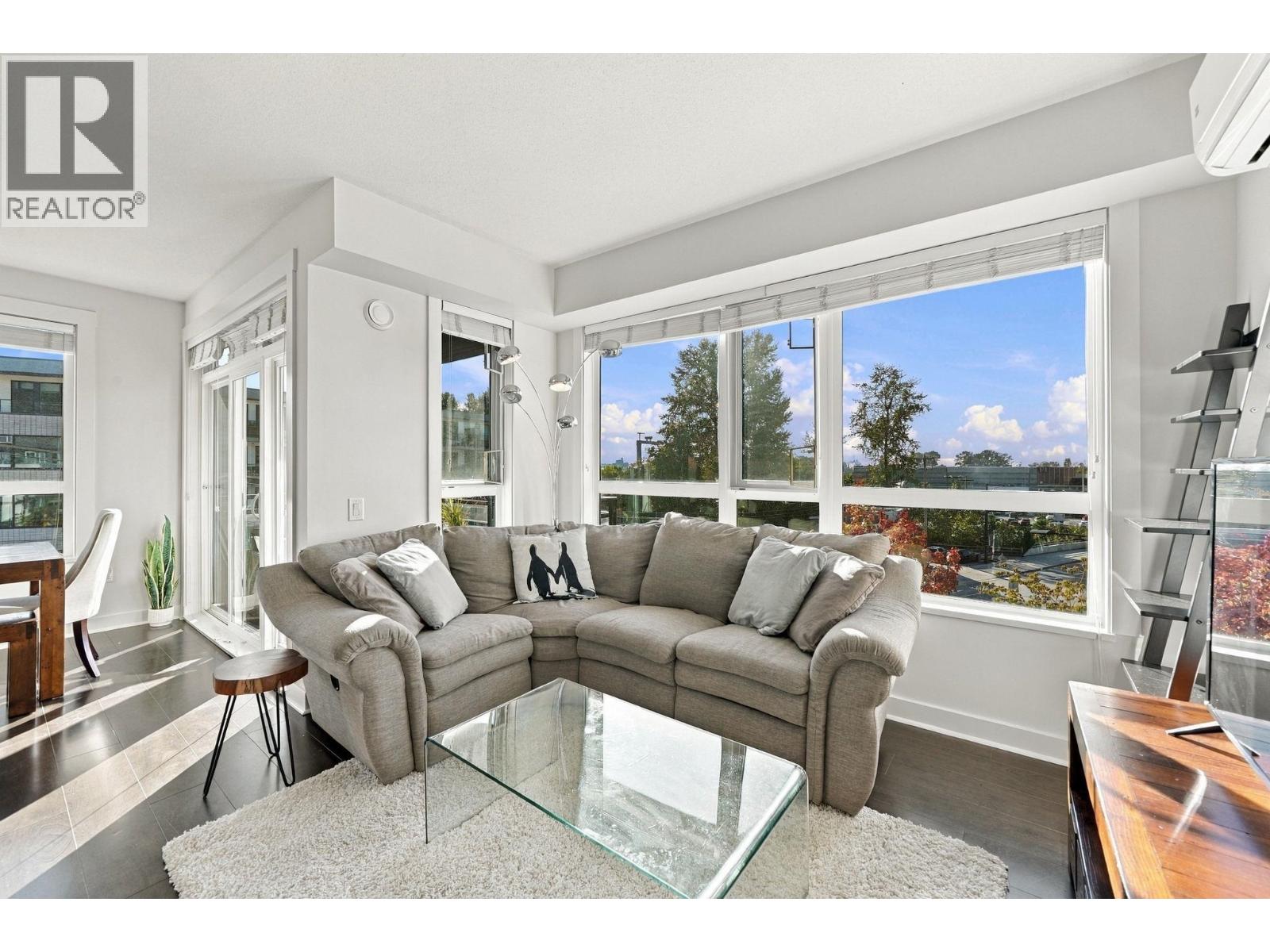 409 733 W 14th Street, North Vancouver, British Columbia  V7M 0C6 - Photo 16 - R3174743