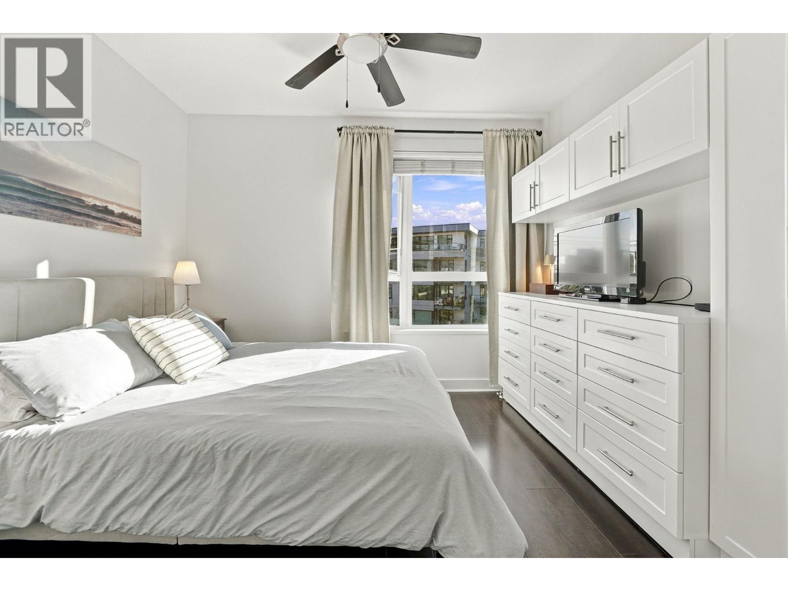 409 733 W 14th Street, North Vancouver, British Columbia  V7M 0C6 - Photo 18 - R3174743