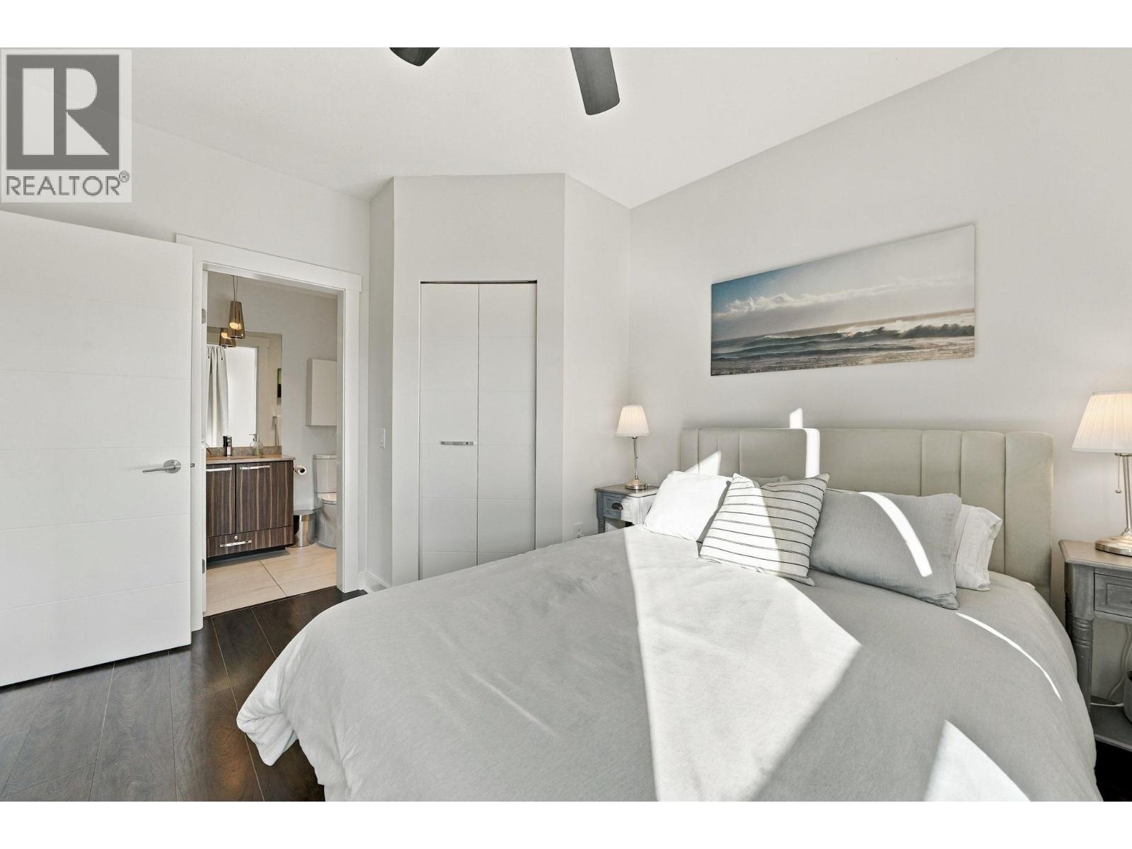 409 733 W 14th Street, North Vancouver, British Columbia  V7M 0C6 - Photo 19 - R3174743
