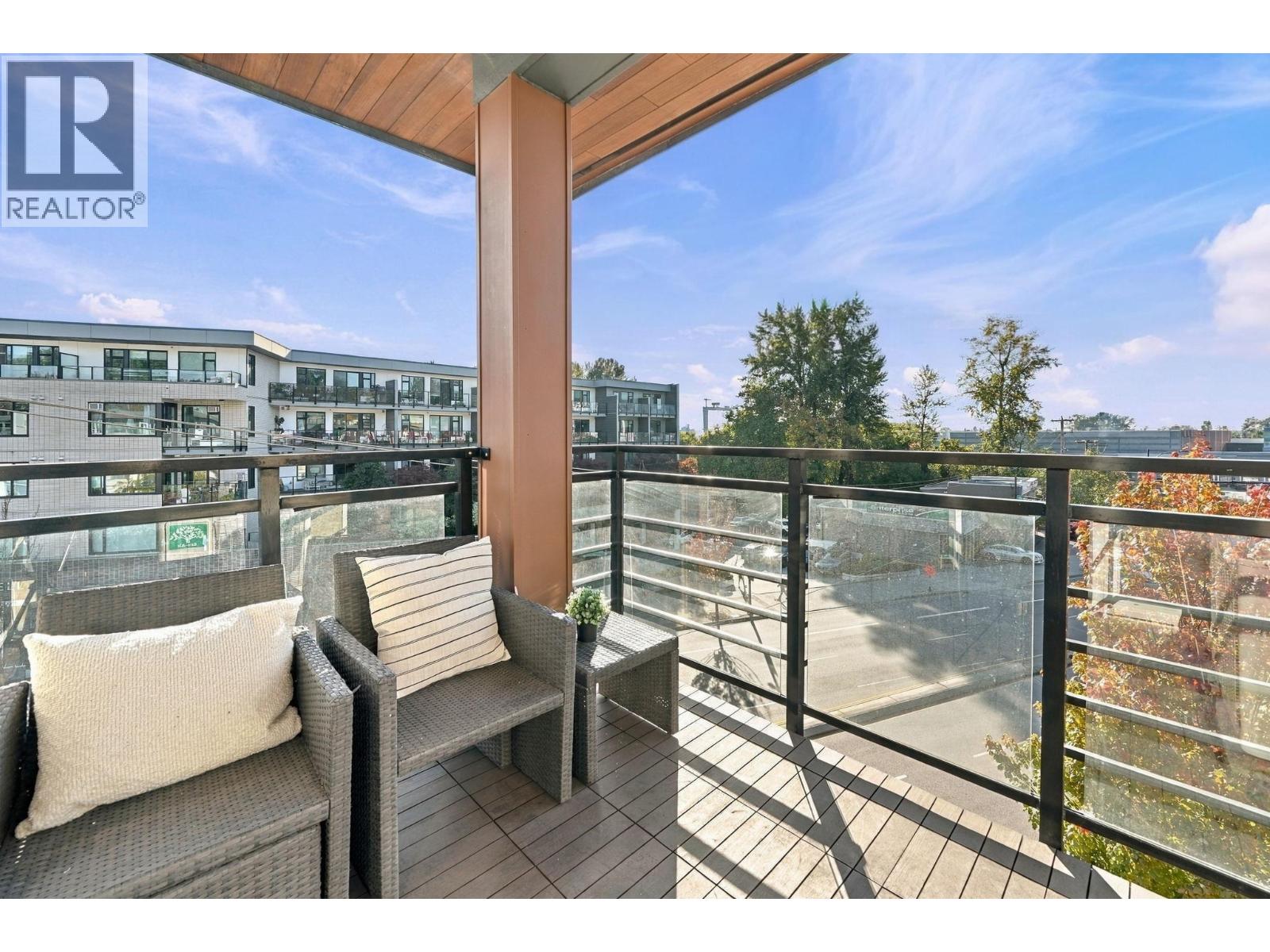 409 733 W 14th Street, North Vancouver, British Columbia  V7M 0C6 - Photo 21 - R3174743