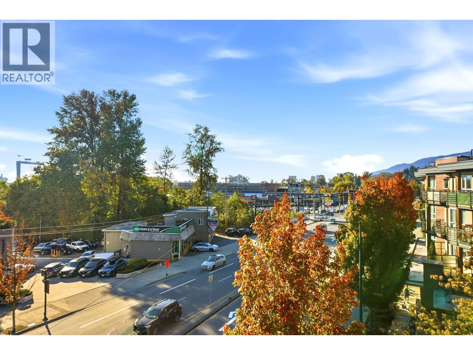 409 733 W 14th Street, North Vancouver, British Columbia  V7M 0C6 - Photo 22 - R3174743