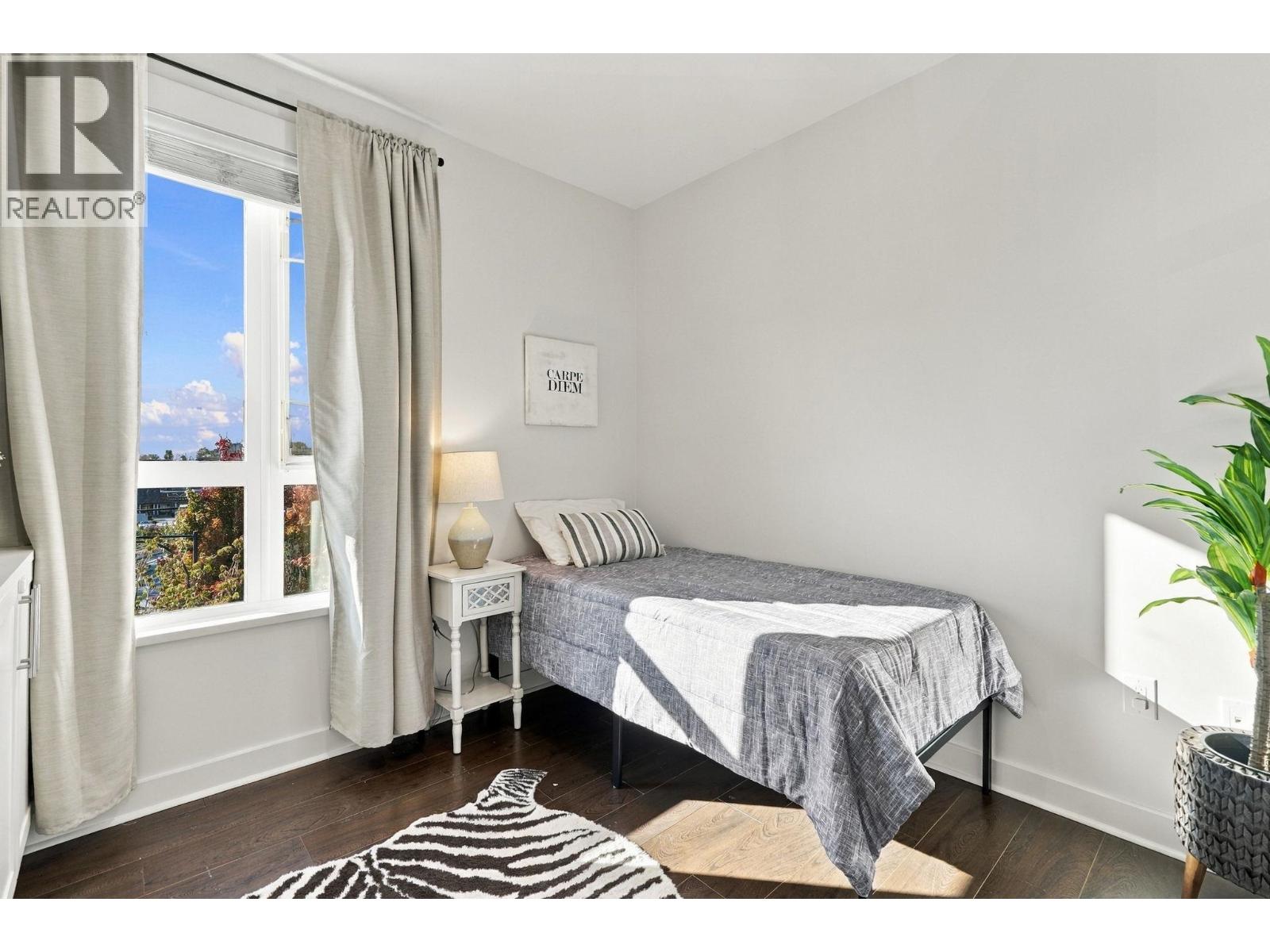 409 733 W 14th Street, North Vancouver, British Columbia  V7M 0C6 - Photo 23 - R3174743