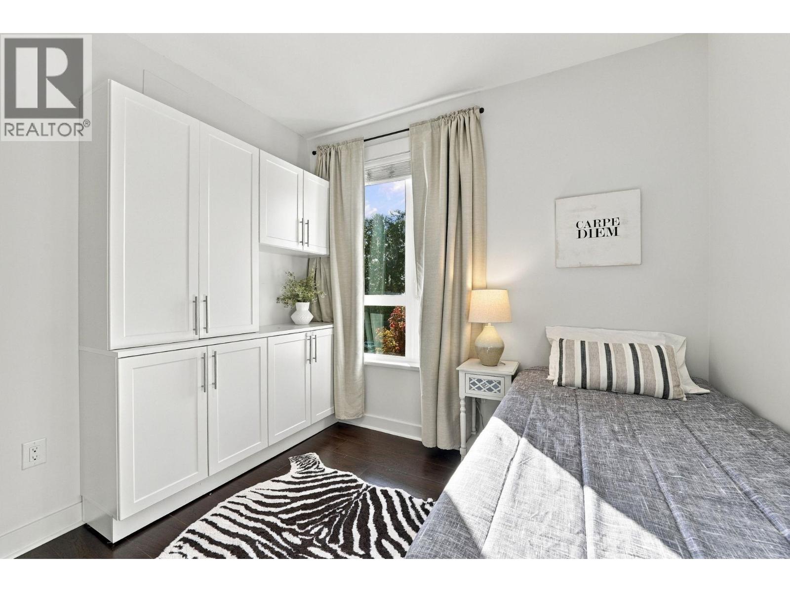409 733 W 14th Street, North Vancouver, British Columbia  V7M 0C6 - Photo 24 - R3174743