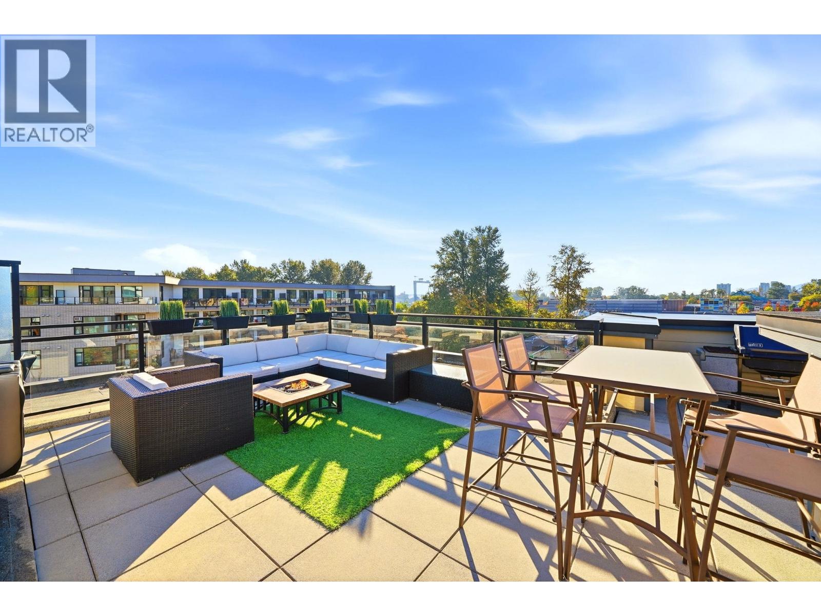 409 733 W 14th Street, North Vancouver, British Columbia  V7M 0C6 - Photo 26 - R3174743