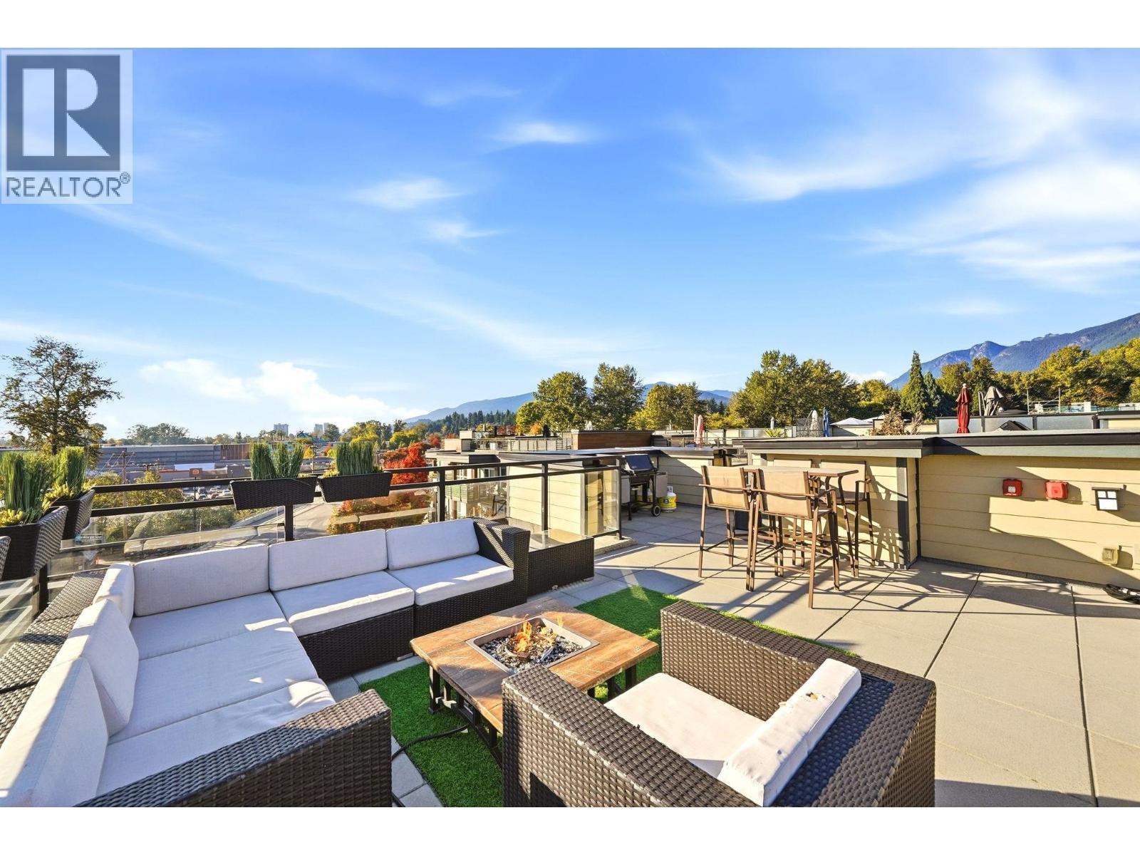 409 733 W 14th Street, North Vancouver, British Columbia  V7M 0C6 - Photo 29 - R3174743