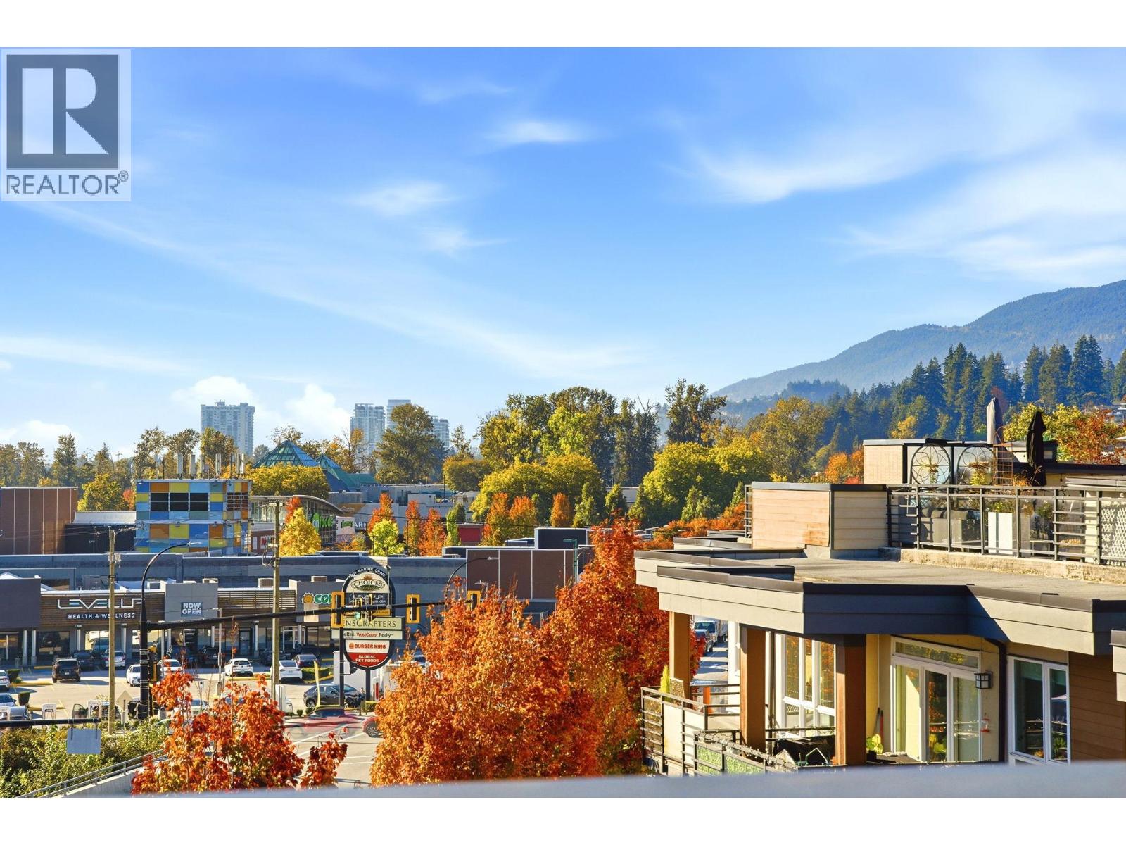 409 733 W 14th Street, North Vancouver, British Columbia  V7M 0C6 - Photo 32 - R3174743