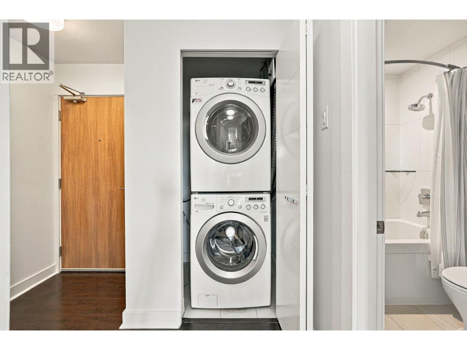 409 733 W 14th Street, North Vancouver, British Columbia  V7M 0C6 - Photo 35 - R3174743