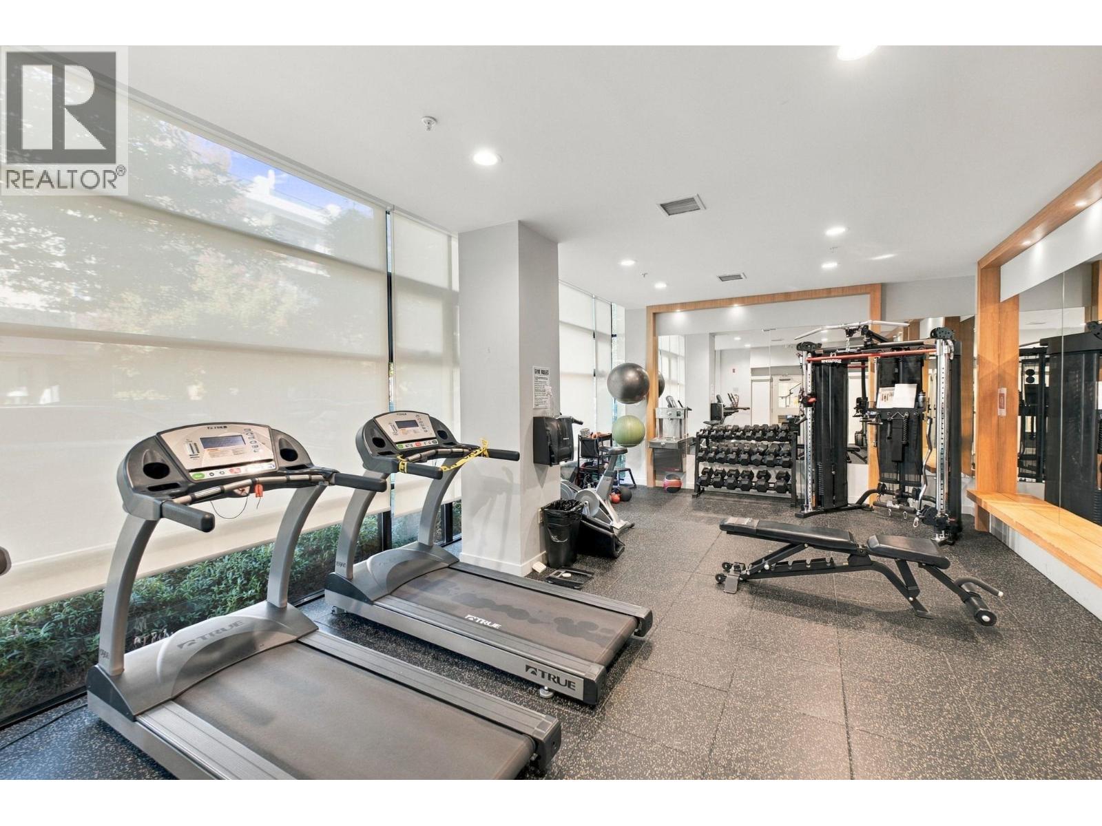 409 733 W 14th Street, North Vancouver, British Columbia  V7M 0C6 - Photo 36 - R3174743