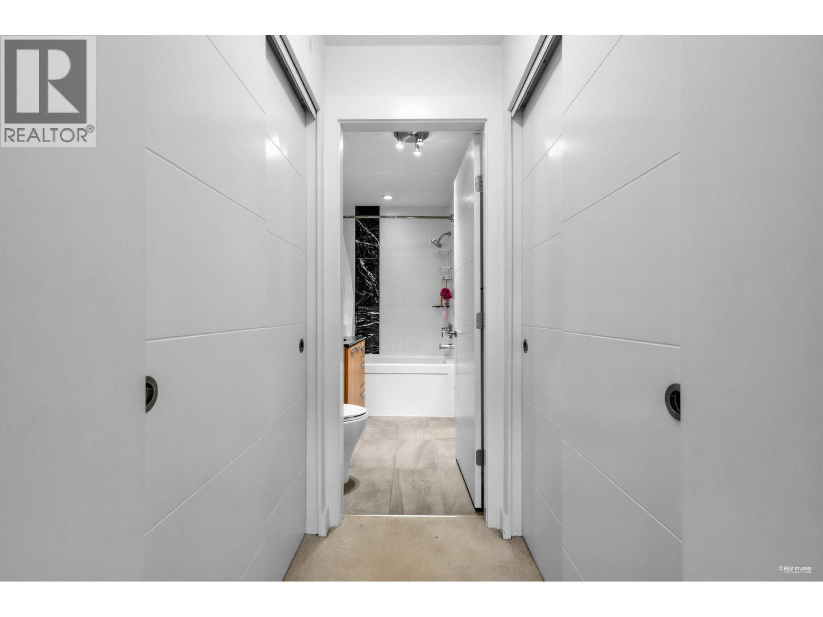 307 733 W 14th Street, North Vancouver, British Columbia  V7M 0C6 - Photo 12 - R3174745
