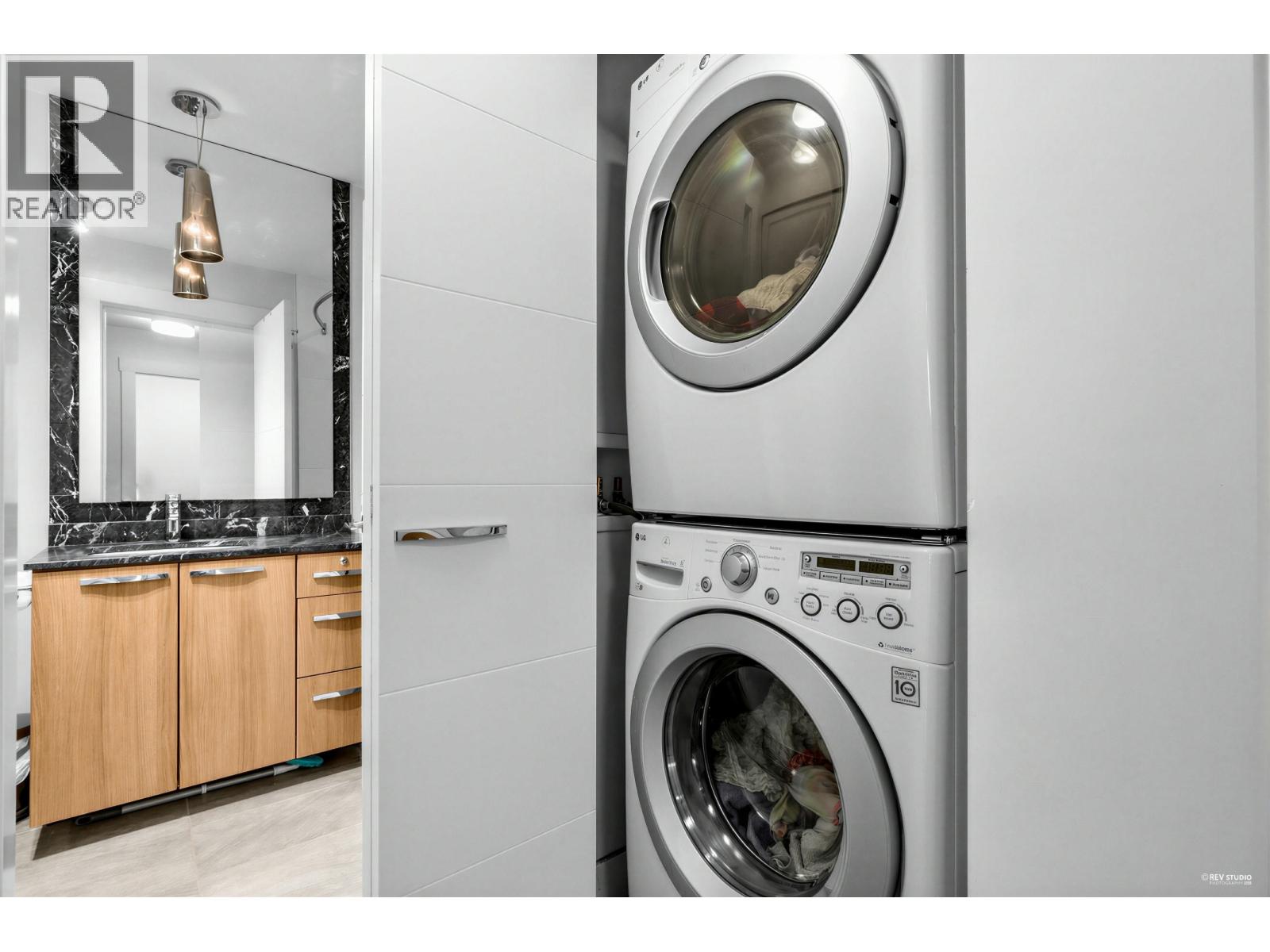 307 733 W 14th Street, North Vancouver, British Columbia  V7M 0C6 - Photo 14 - R3174745