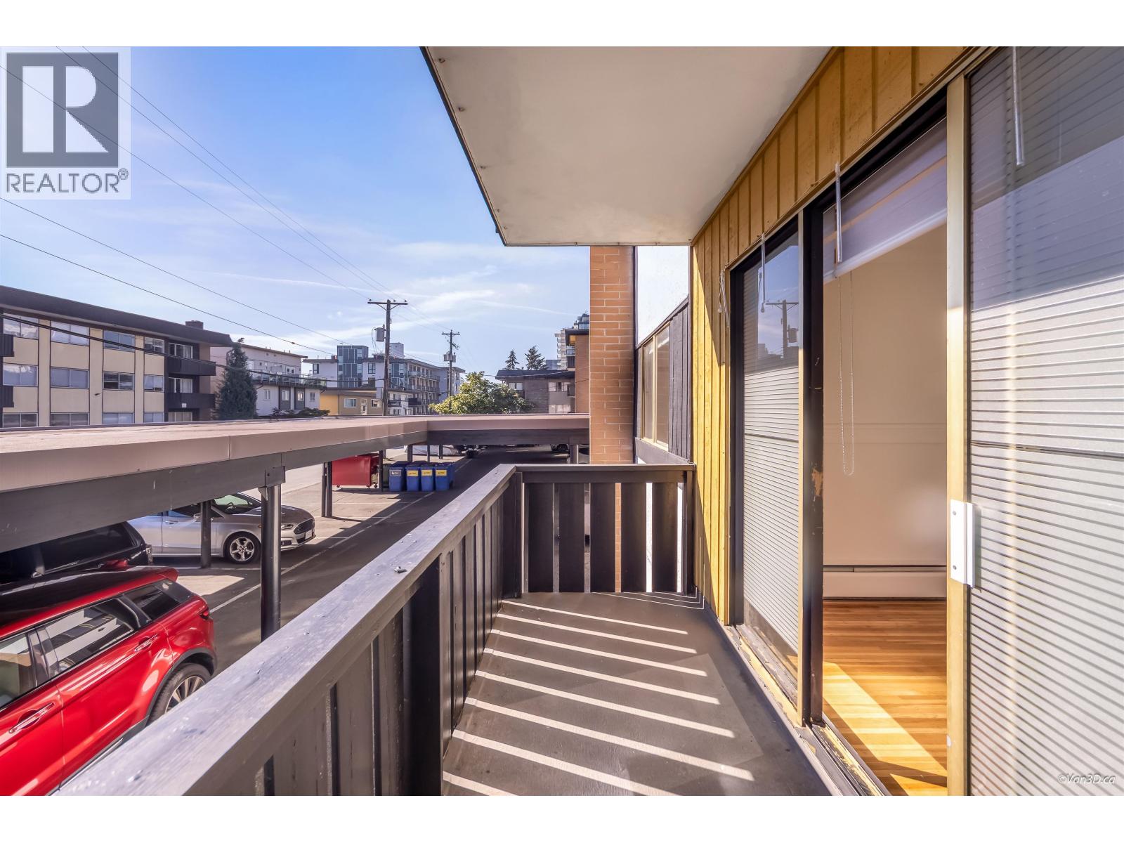 111 235 E 13th Street, North Vancouver, British Columbia  V7L 2L6 - Photo 11 - R3174748