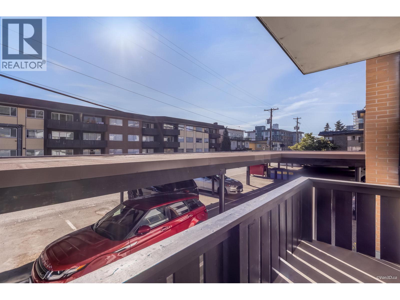 111 235 E 13th Street, North Vancouver, British Columbia  V7L 2L6 - Photo 12 - R3174748