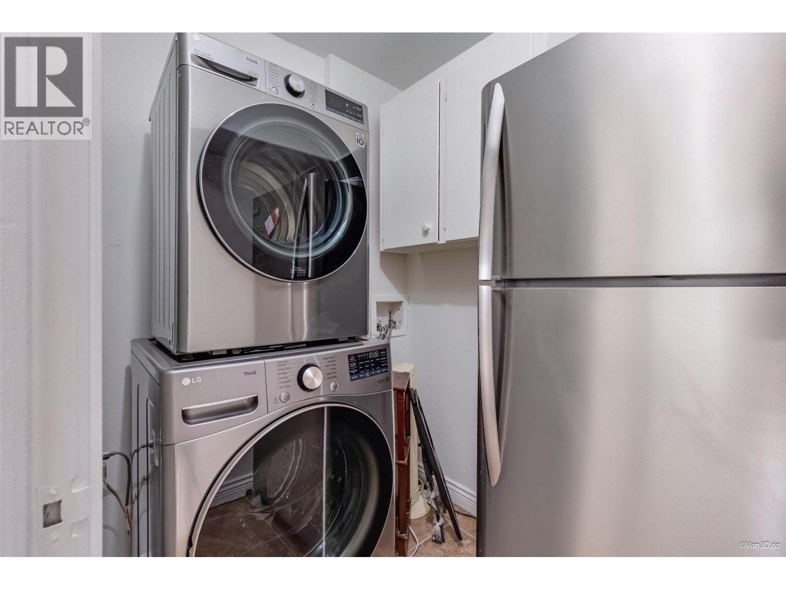 111 235 E 13th Street, North Vancouver, British Columbia  V7L 2L6 - Photo 14 - R3174748