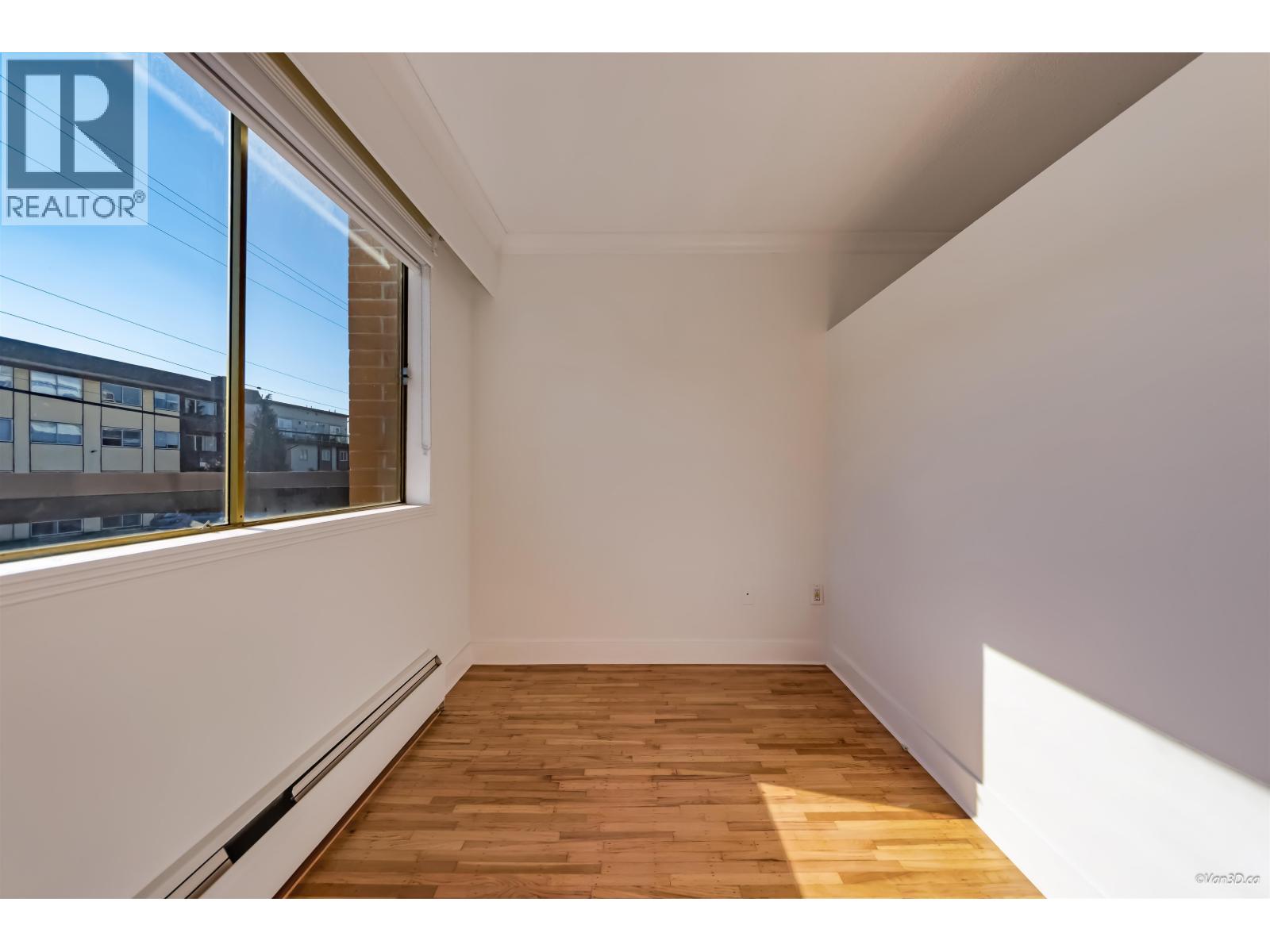 111 235 E 13th Street, North Vancouver, British Columbia  V7L 2L6 - Photo 16 - R3174748