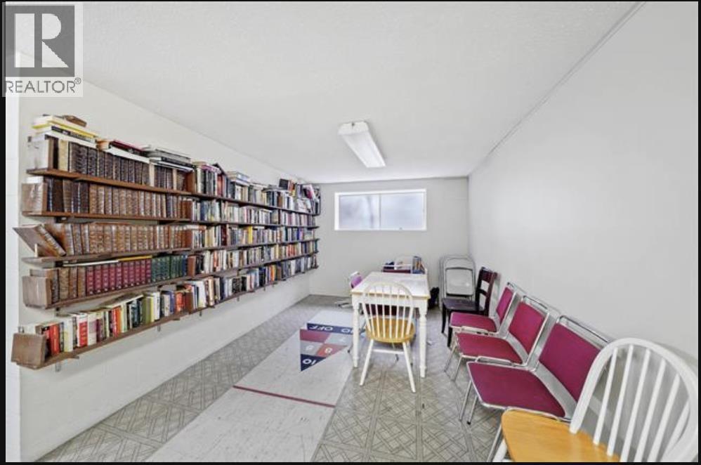 111 235 E 13th Street, North Vancouver, British Columbia  V7L 2L6 - Photo 24 - R3174748