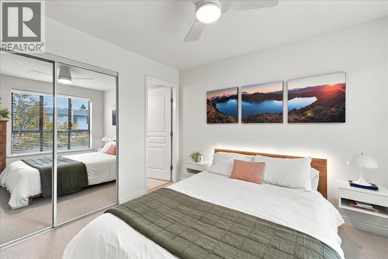 303 2015 Trafalgar Street, Vancouver, British Columbia  V6K 3S5 - Photo 13 - R3174749