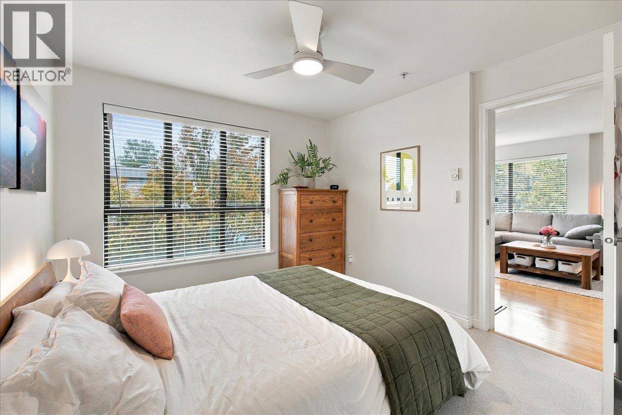 303 2015 Trafalgar Street, Vancouver, British Columbia  V6K 3S5 - Photo 14 - R3174749
