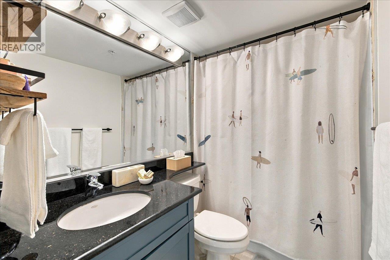 303 2015 Trafalgar Street, Vancouver, British Columbia  V6K 3S5 - Photo 15 - R3174749
