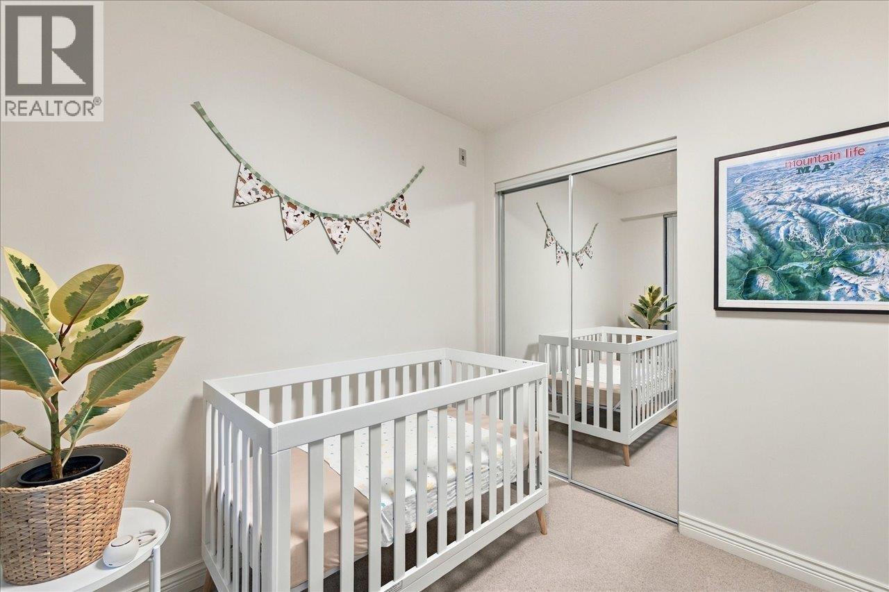 303 2015 Trafalgar Street, Vancouver, British Columbia  V6K 3S5 - Photo 16 - R3174749