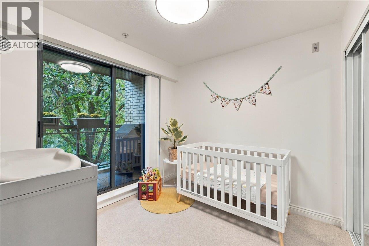 303 2015 Trafalgar Street, Vancouver, British Columbia  V6K 3S5 - Photo 17 - R3174749
