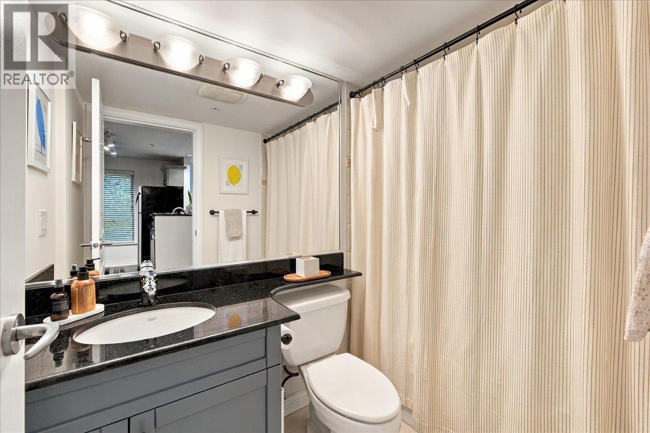 303 2015 Trafalgar Street, Vancouver, British Columbia  V6K 3S5 - Photo 20 - R3174749