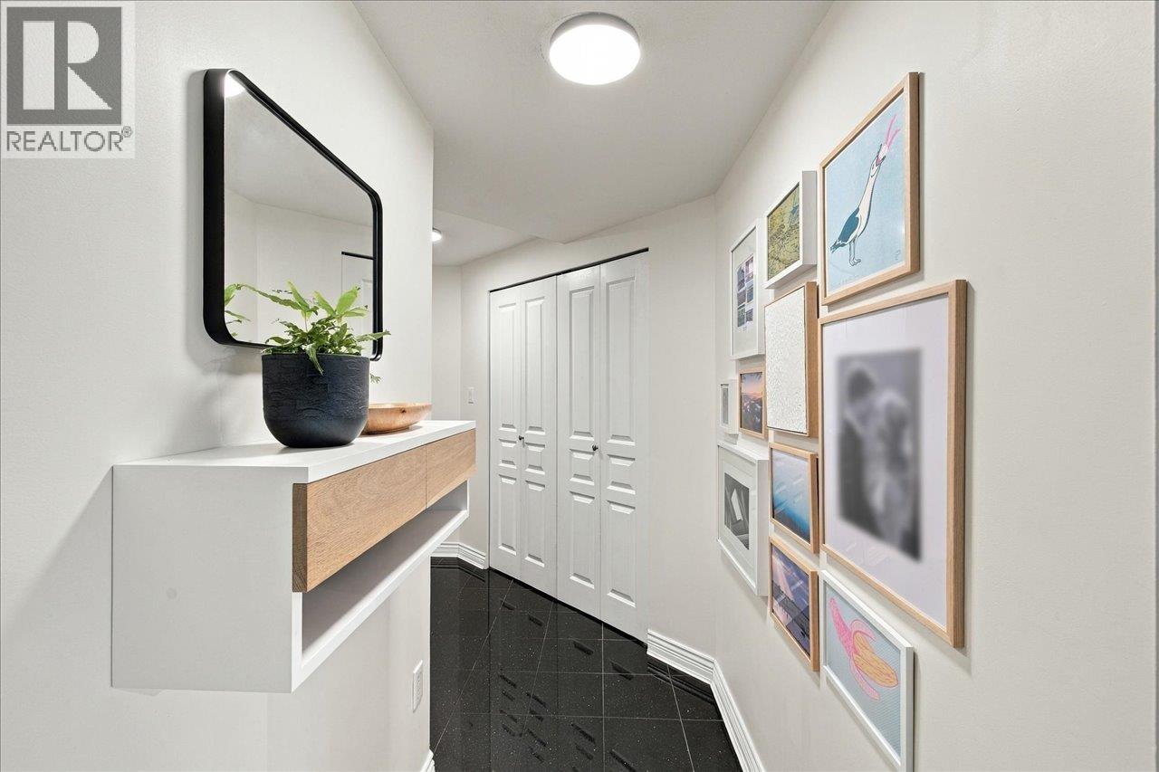 303 2015 Trafalgar Street, Vancouver, British Columbia  V6K 3S5 - Photo 21 - R3174749