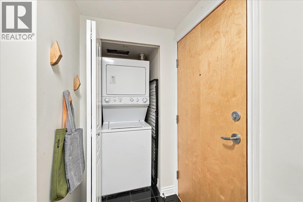 303 2015 Trafalgar Street, Vancouver, British Columbia  V6K 3S5 - Photo 23 - R3174749