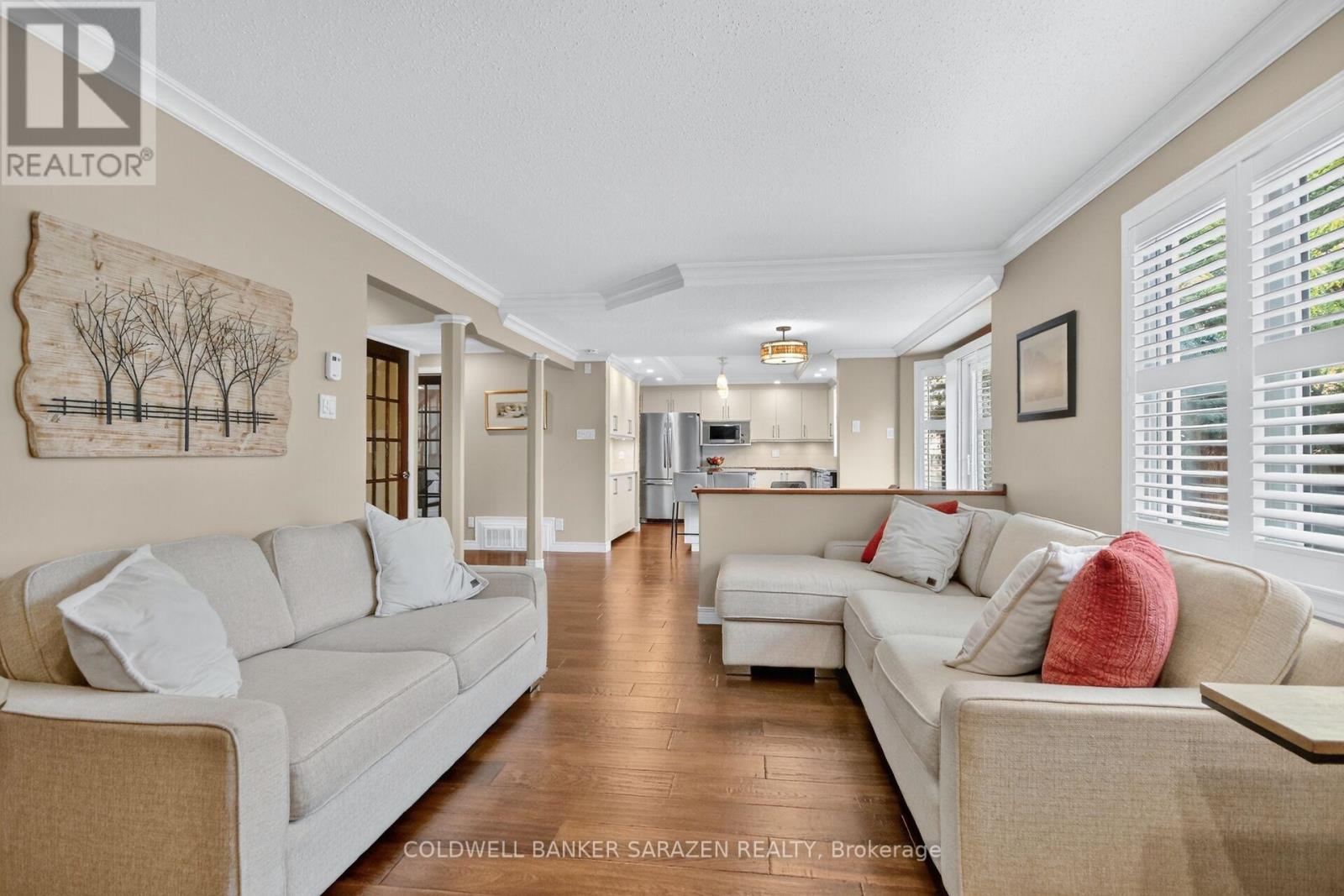 12 Yarwood Court, Ottawa, Ontario  K2J 3M3 - Photo 14 - X14028420