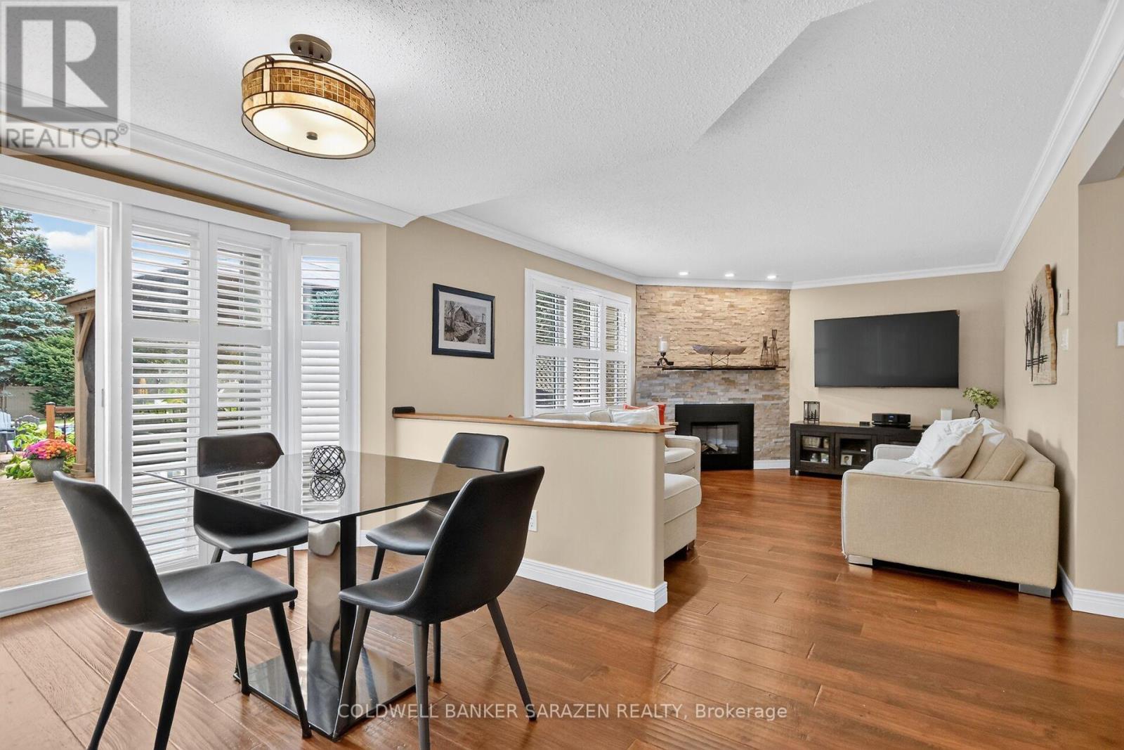 12 Yarwood Court, Ottawa, Ontario  K2J 3M3 - Photo 12 - X14028420