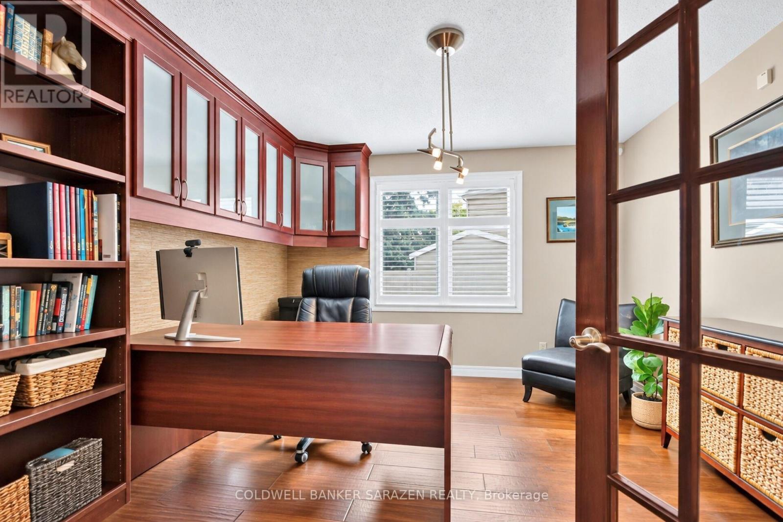 12 Yarwood Court, Ottawa, Ontario  K2J 3M3 - Photo 16 - X14028420