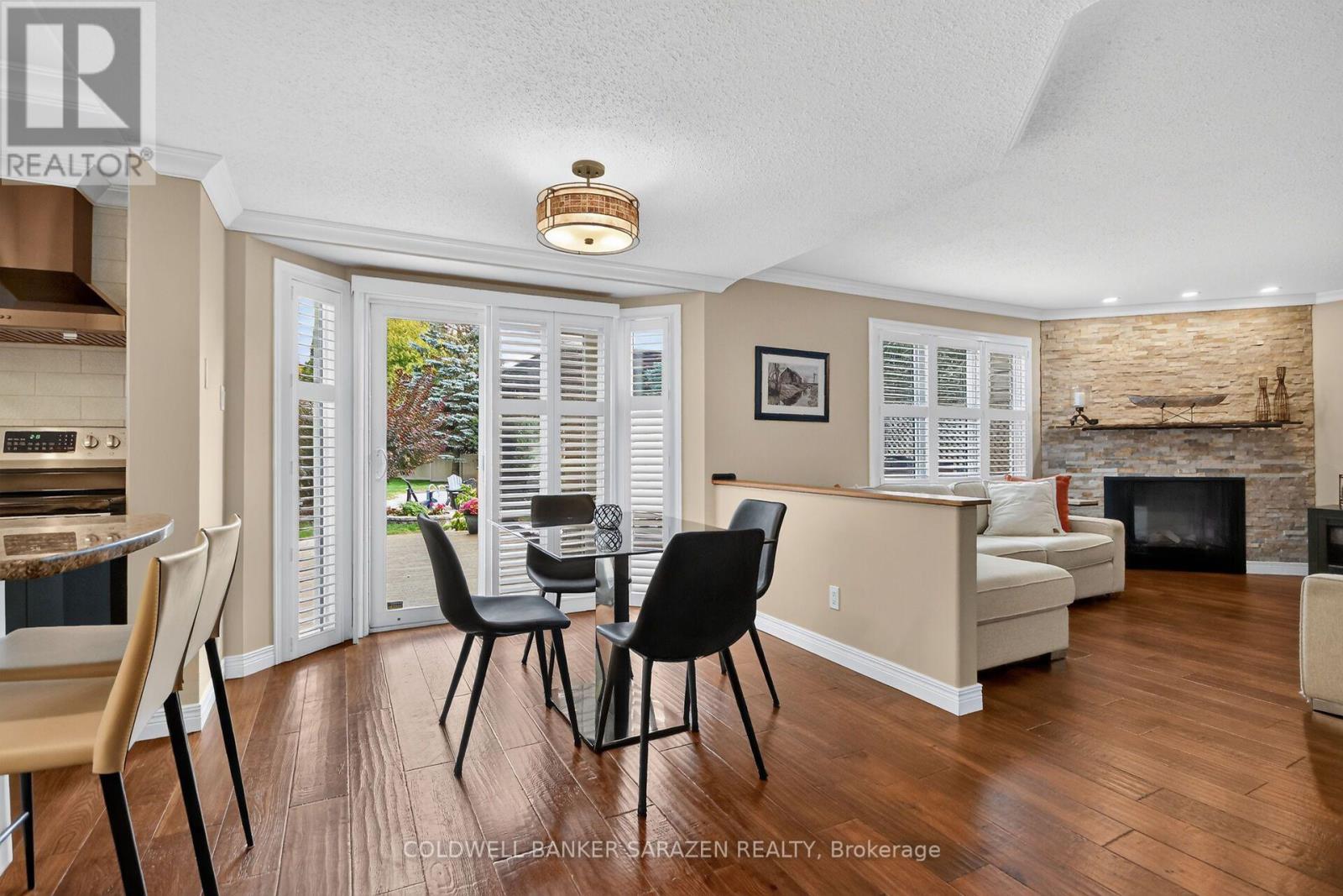 12 Yarwood Court, Ottawa, Ontario  K2J 3M3 - Photo 13 - X14028420