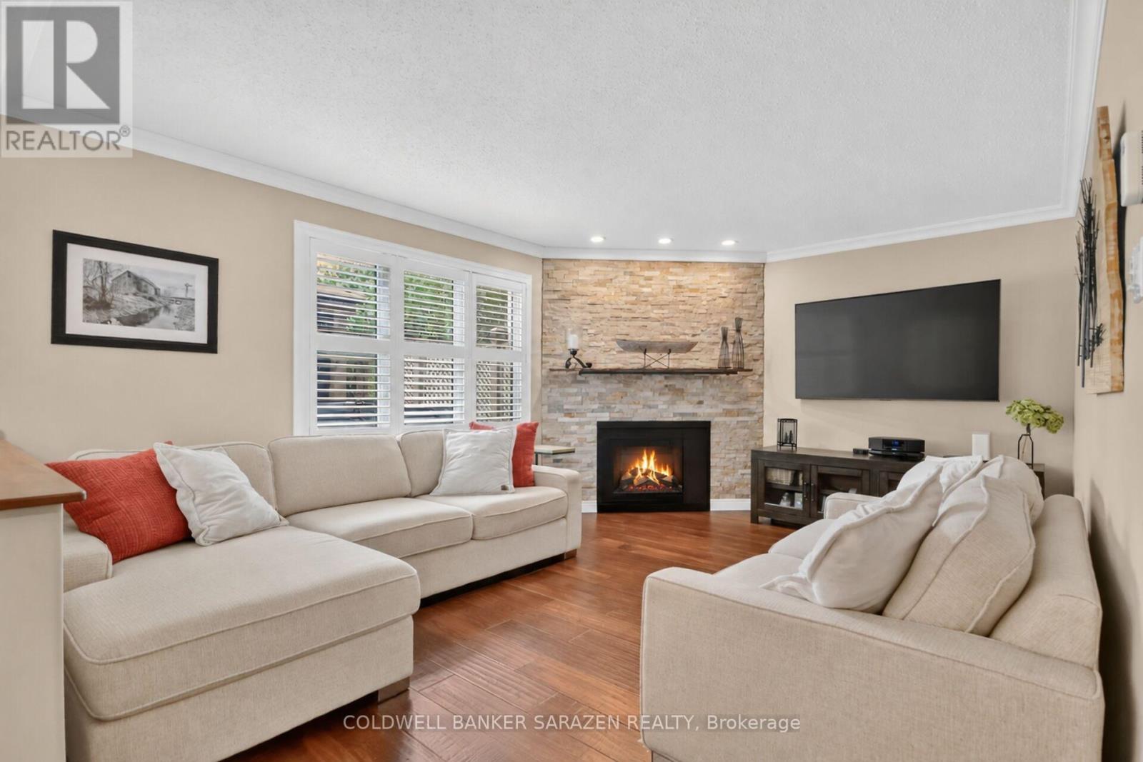 12 Yarwood Court, Ottawa, Ontario  K2J 3M3 - Photo 15 - X14028420