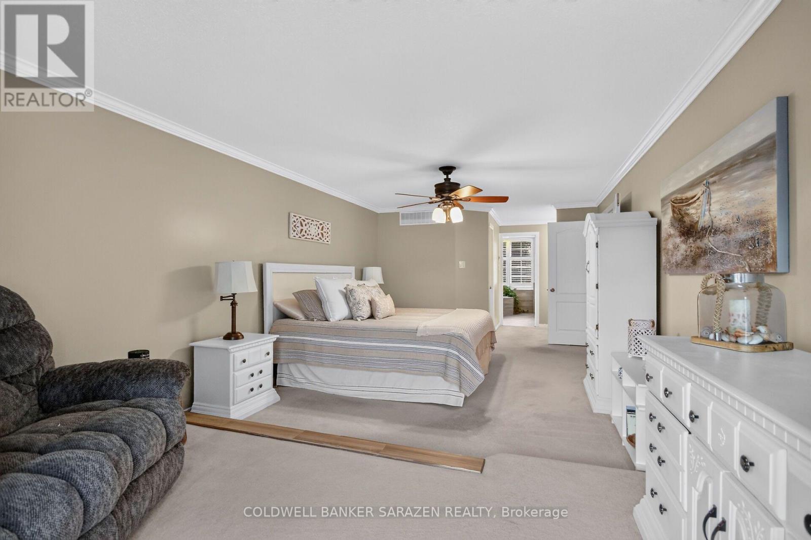 12 Yarwood Court, Ottawa, Ontario  K2J 3M3 - Photo 25 - X14028420