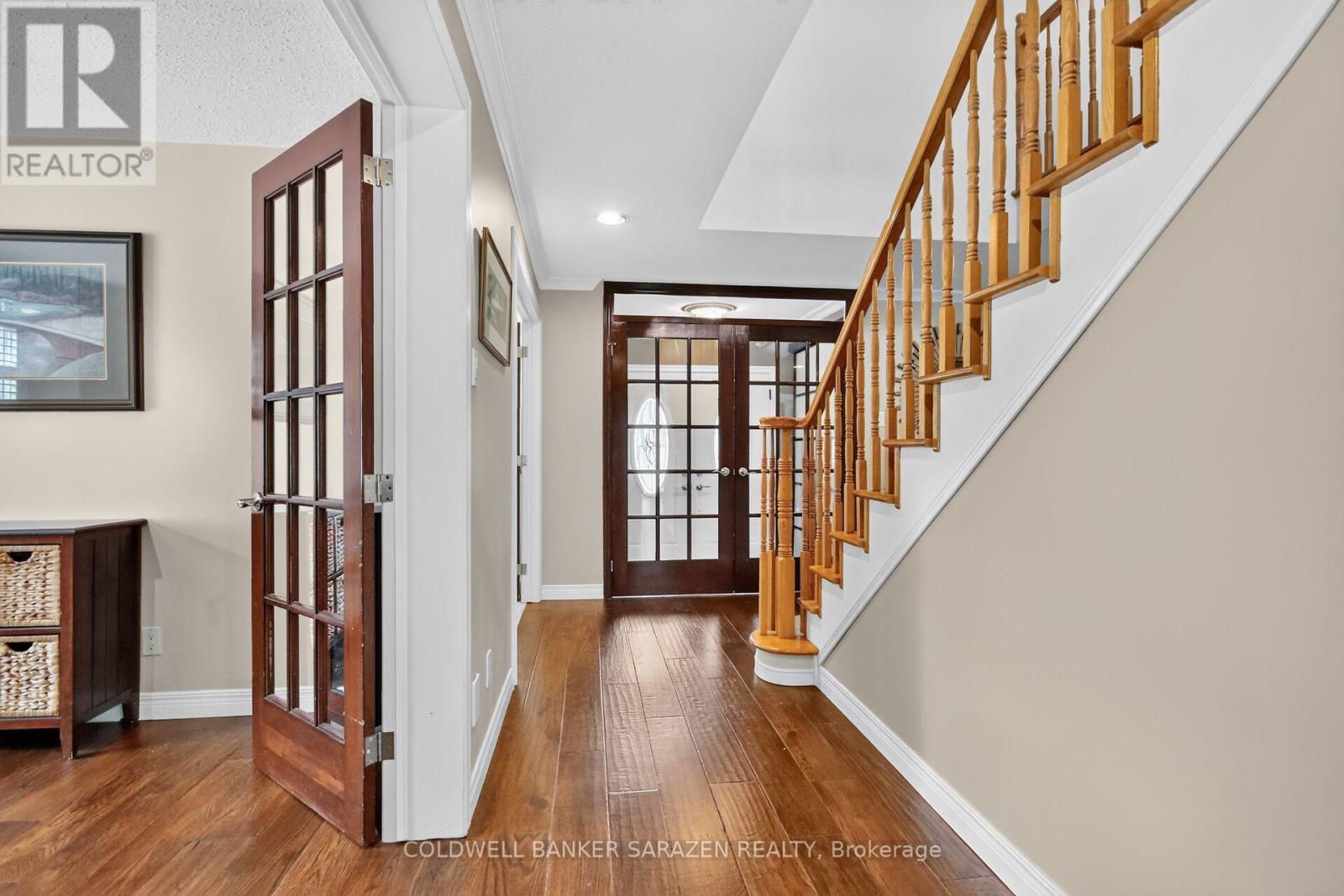 12 Yarwood Court, Ottawa, Ontario  K2J 3M3 - Photo 18 - X14028420