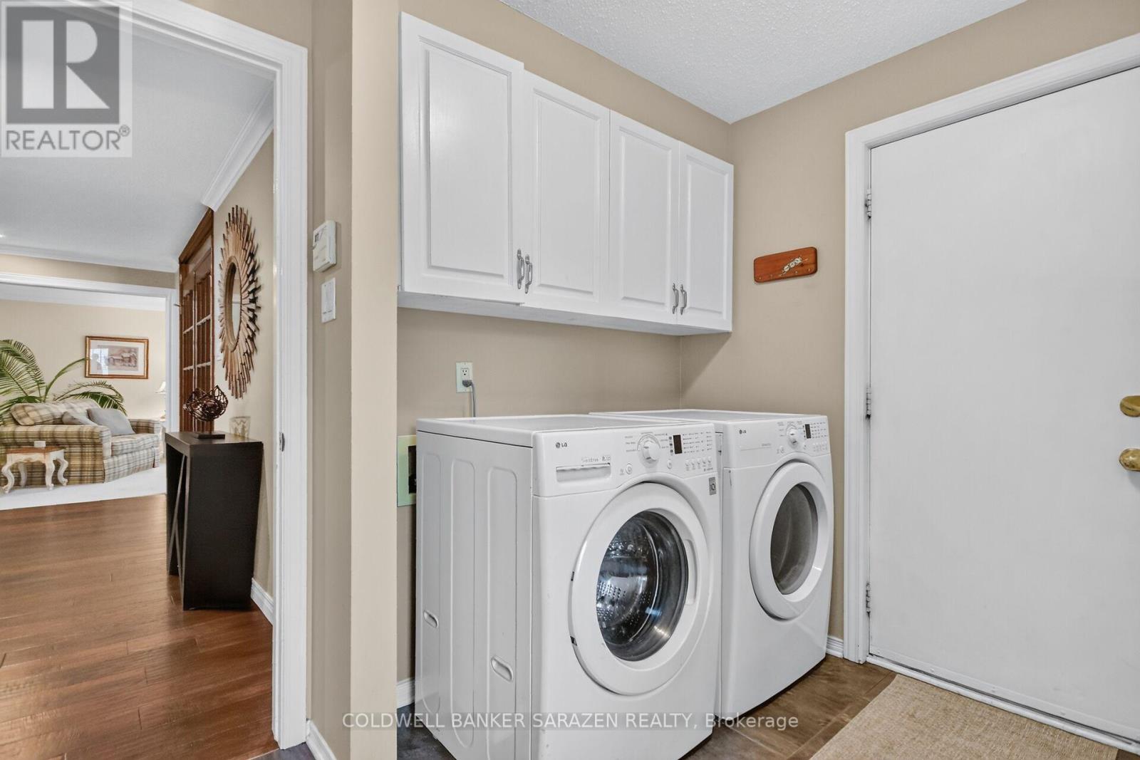12 Yarwood Court, Ottawa, Ontario  K2J 3M3 - Photo 20 - X14028420