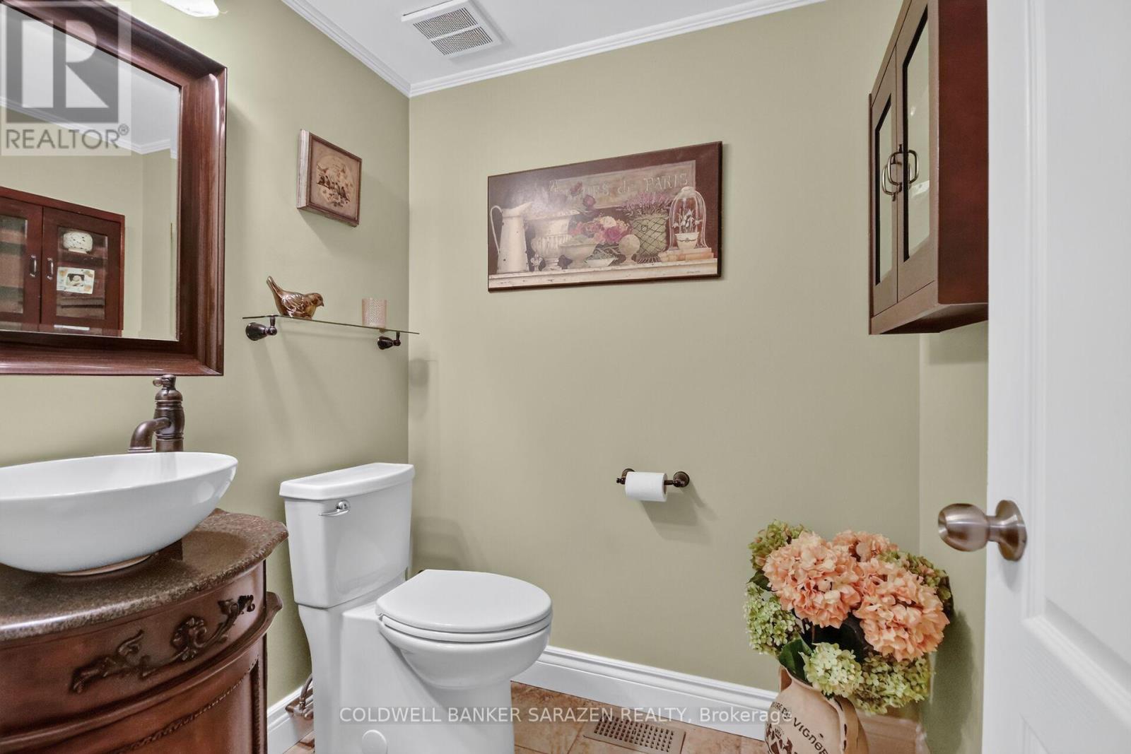 12 Yarwood Court, Ottawa, Ontario  K2J 3M3 - Photo 19 - X14028420