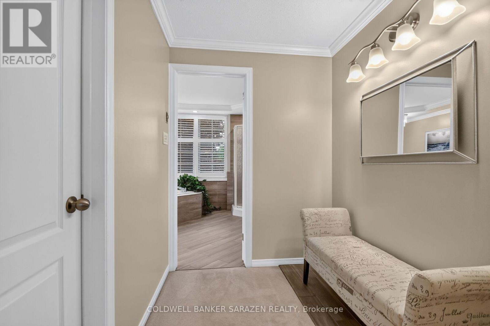 12 Yarwood Court, Ottawa, Ontario  K2J 3M3 - Photo 28 - X14028420