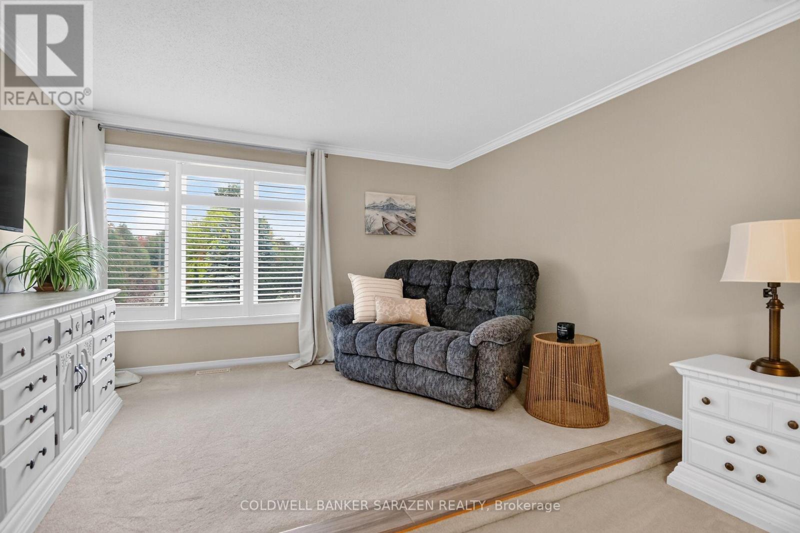 12 Yarwood Court, Ottawa, Ontario  K2J 3M3 - Photo 26 - X14028420