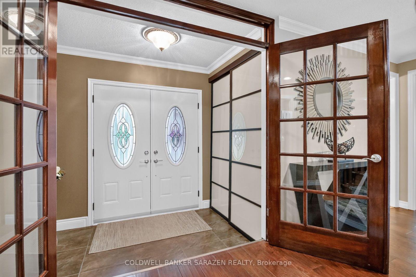 12 Yarwood Court, Ottawa, Ontario  K2J 3M3 - Photo 3 - X14028420