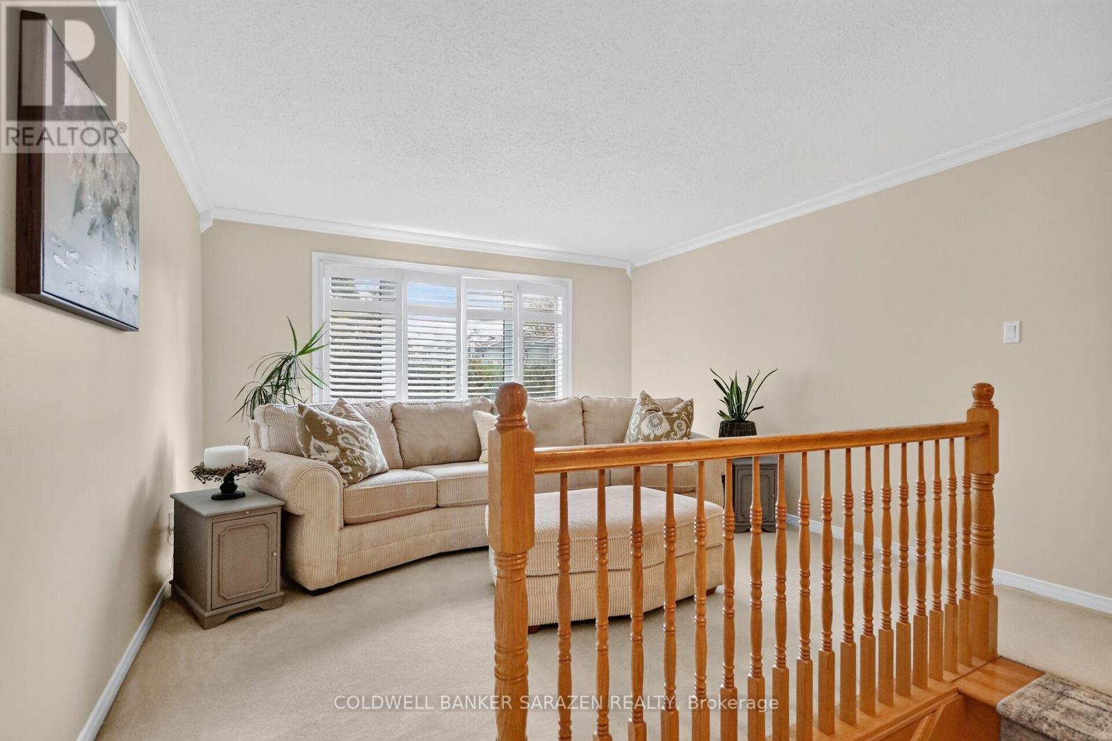12 Yarwood Court, Ottawa, Ontario  K2J 3M3 - Photo 21 - X14028420