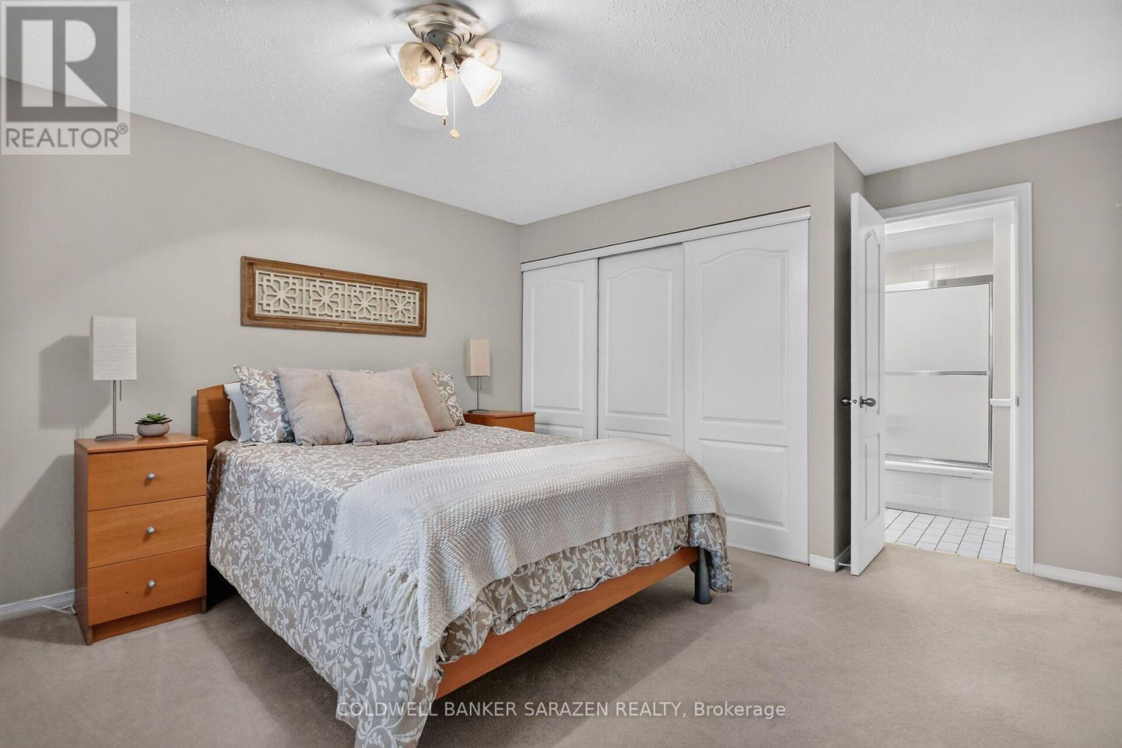 12 Yarwood Court, Ottawa, Ontario  K2J 3M3 - Photo 30 - X14028420