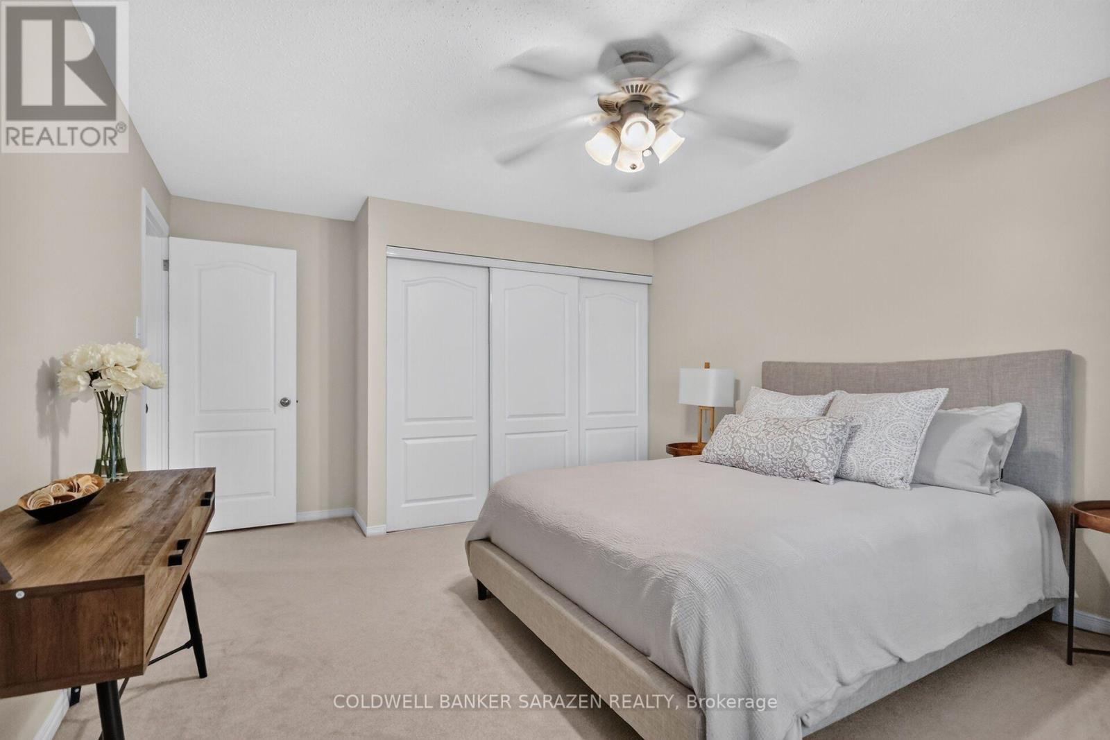 12 Yarwood Court, Ottawa, Ontario  K2J 3M3 - Photo 31 - X14028420