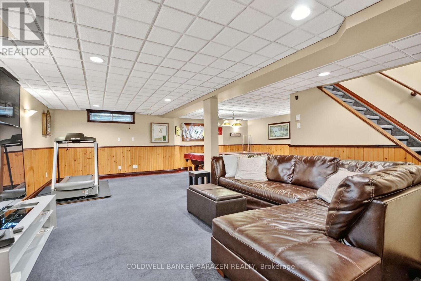 12 Yarwood Court, Ottawa, Ontario  K2J 3M3 - Photo 33 - X14028420