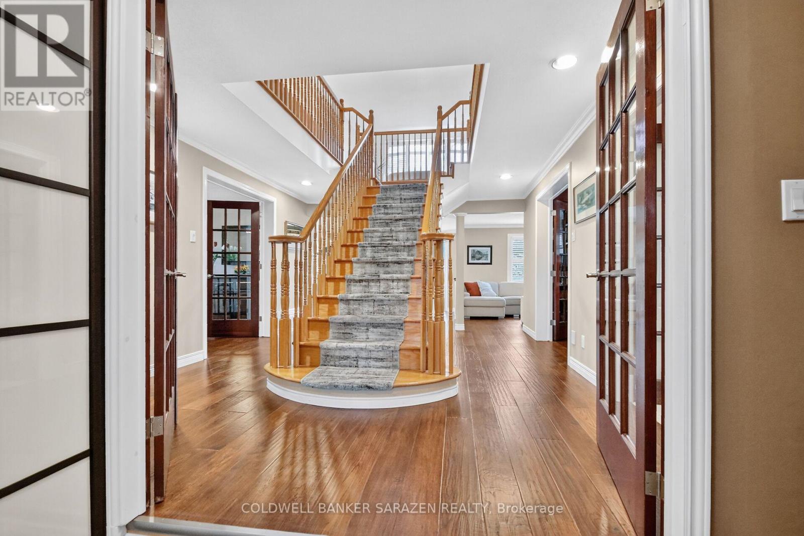 12 Yarwood Court, Ottawa, Ontario  K2J 3M3 - Photo 4 - X14028420
