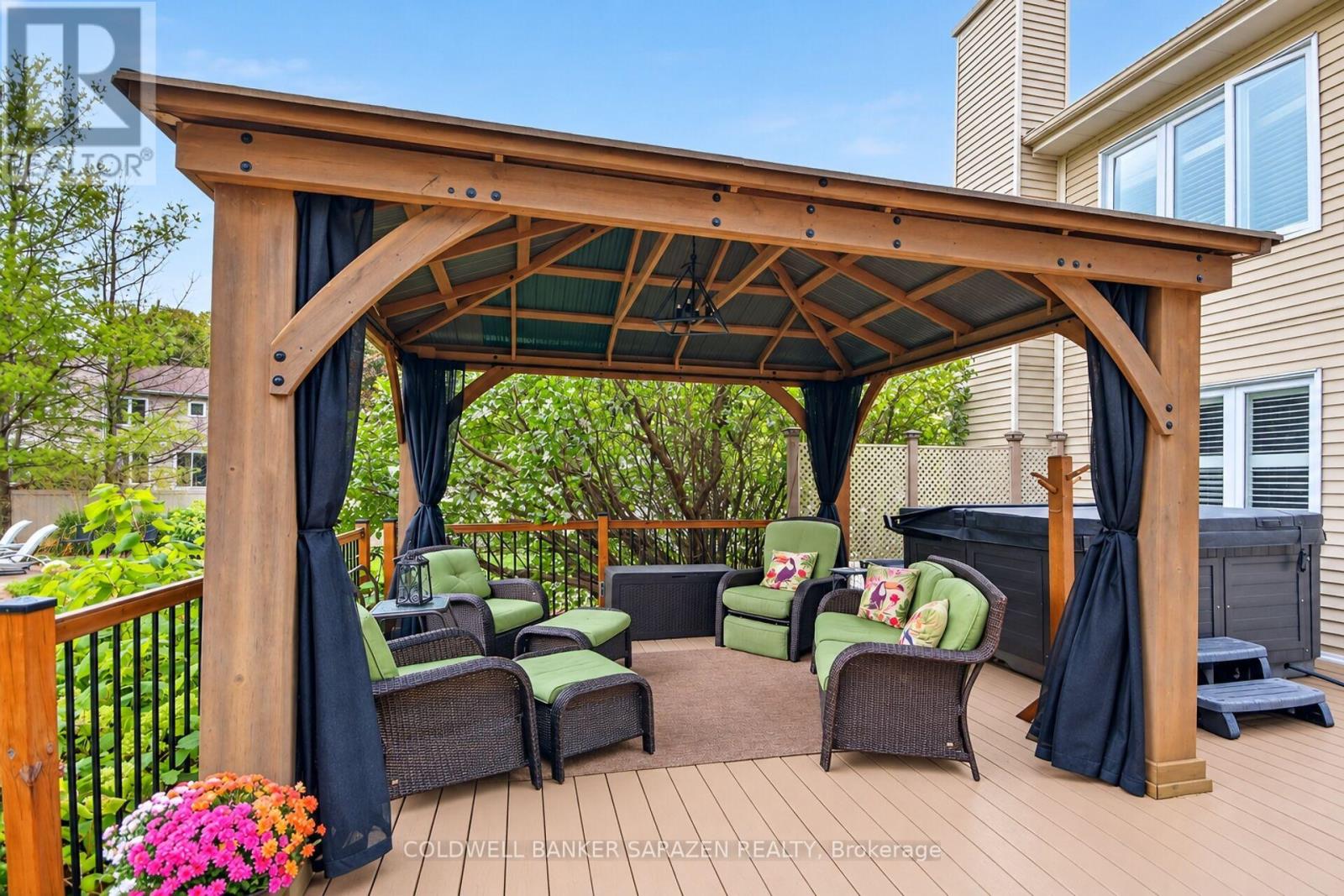 12 Yarwood Court, Ottawa, Ontario  K2J 3M3 - Photo 37 - X14028420