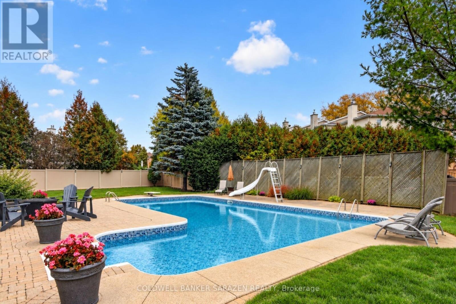 12 Yarwood Court, Ottawa, Ontario  K2J 3M3 - Photo 45 - X14028420