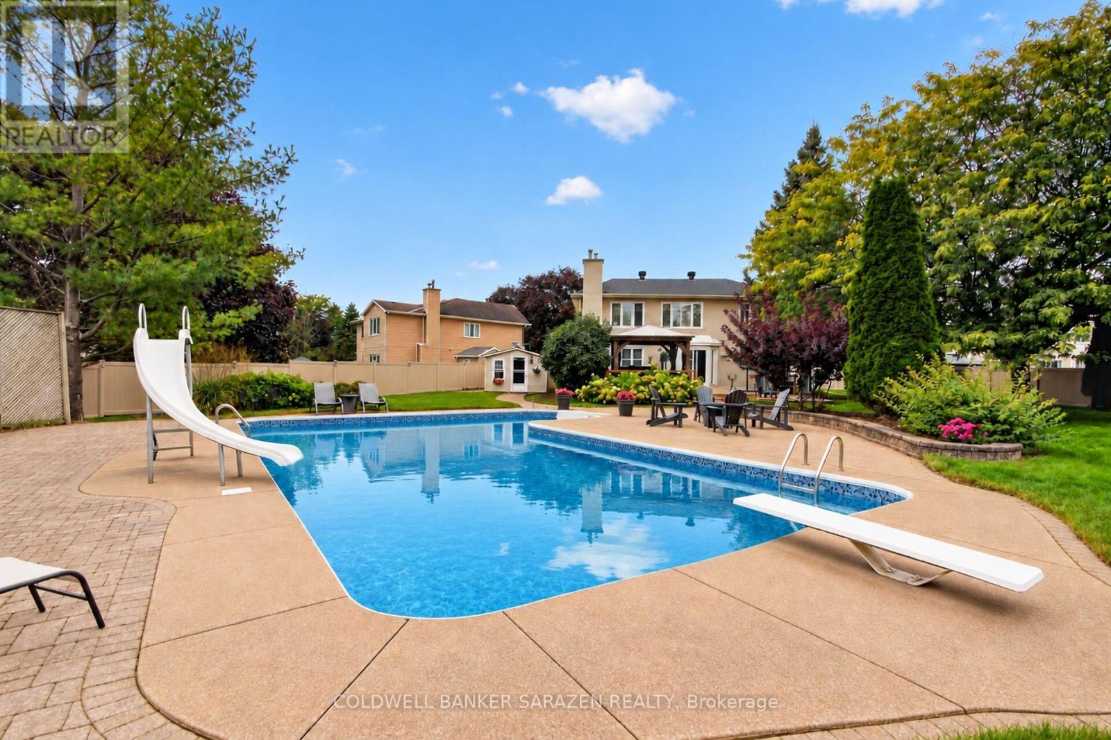 12 Yarwood Court, Ottawa, Ontario  K2J 3M3 - Photo 46 - X14028420